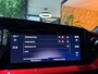 Opel Mokka 1.2 Turbo GS Line|Automaat|Virtual Cockpit|Blindspot|StoelVW|All-Season|Camera|CarPlay|LED|Rijklaar