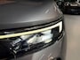 Opel Mokka 1.2 Turbo GS Line|Automaat|Virtual Cockpit|Blindspot|StoelVW|All-Season|Camera|CarPlay|LED|Rijklaar