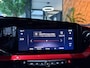 Opel Mokka 1.2 Turbo GS Line|Automaat|Virtual Cockpit|Blindspot|StoelVW|All-Season|Camera|CarPlay|LED|Rijklaar