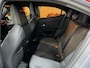 Opel Mokka 1.2 Turbo GS Line|Automaat|Virtual Cockpit|Blindspot|StoelVW|All-Season|Camera|CarPlay|LED|Rijklaar