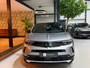 Opel Mokka 1.2 Turbo GS Line|Automaat|Virtual Cockpit|Blindspot|StoelVW|All-Season|Camera|CarPlay|LED|Rijklaar