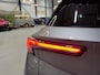 Opel Mokka 1.2 Turbo GS Line|Automaat|Virtual Cockpit|Blindspot|StoelVW|All-Season|Camera|CarPlay|LED|Rijklaar