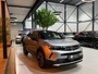 Opel Mokka 1.2 Turbo GS Line|Automaat|Virtual Cockpit|Blindspot|StoelVW|All-Season|Camera|CarPlay|LED|Rijklaar