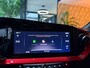 Opel Mokka 1.2 Turbo GS Line|Automaat|Virtual Cockpit|Blindspot|StoelVW|All-Season|Camera|CarPlay|LED|Rijklaar
