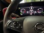 Opel Mokka 1.2 Turbo GS Line|Automaat|Virtual Cockpit|Blindspot|StoelVW|All-Season|Camera|CarPlay|LED|Rijklaar
