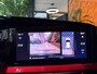 Opel Mokka 1.2 Turbo GS Line|Automaat|Virtual Cockpit|Blindspot|StoelVW|All-Season|Camera|CarPlay|LED|Rijklaar