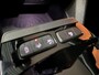 Opel Mokka 1.2 Turbo GS Line|Automaat|Virtual Cockpit|Blindspot|StoelVW|All-Season|Camera|CarPlay|LED|Rijklaar