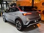 Opel Mokka 1.2 Turbo GS Line|Automaat|Virtual Cockpit|Blindspot|StoelVW|All-Season|Camera|CarPlay|LED|Rijklaar