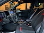 Opel Mokka 1.2 Turbo GS Line|Automaat|Virtual Cockpit|Blindspot|StoelVW|All-Season|Camera|CarPlay|LED|Rijklaar