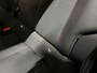Opel Mokka 1.2 Turbo GS Line|Automaat|Virtual Cockpit|Blindspot|StoelVW|All-Season|Camera|CarPlay|LED|Rijklaar