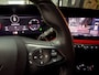 Opel Mokka 1.2 Turbo GS Line|Automaat|Virtual Cockpit|Blindspot|StoelVW|All-Season|Camera|CarPlay|LED|Rijklaar