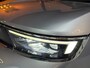 Opel Mokka 1.2 Turbo GS Line|Automaat|Virtual Cockpit|Blindspot|StoelVW|All-Season|Camera|CarPlay|LED|Rijklaar