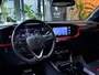 Opel Mokka 1.2 Turbo GS Line|Automaat|Virtual Cockpit|Blindspot|StoelVW|All-Season|Camera|CarPlay|LED|Rijklaar