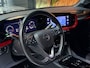 Opel Mokka 1.2 Turbo GS Line|Automaat|Virtual Cockpit|Blindspot|StoelVW|All-Season|Camera|CarPlay|LED|Rijklaar