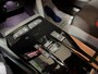 Opel Mokka 1.2 Turbo GS Line|Automaat|Virtual Cockpit|Blindspot|StoelVW|All-Season|Camera|CarPlay|LED|Rijklaar