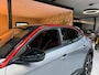 Opel Mokka 1.2 Turbo GS Line|Automaat|Virtual Cockpit|Blindspot|StoelVW|All-Season|Camera|CarPlay|LED|Rijklaar
