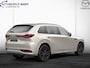 Mazda CX-80 2.5 PHEV Homura Plus