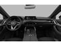 Mazda CX-80 2.5 PHEV Homura Plus