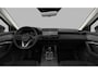 Mazda CX-5 2.5 e-Skyactiv-G 141PK Exclusive-Line