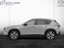Mazda CX-5 2.5 e-Skyactiv-G 141PK Exclusive-Line
