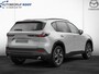Mazda CX-5 2.5 e-Skyactiv-G 141PK Exclusive-Line