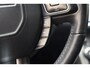 Land Rover Range Rover Evoque 2.0 Si4 HSE Dynamic Aut. [ Panoramadak Camera Leder Stoelvw ]
