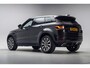 Land Rover Range Rover Evoque 2.0 Si4 HSE Dynamic Aut. [ Panoramadak Camera Leder Stoelvw ]