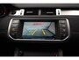 Land Rover Range Rover Evoque 2.0 Si4 HSE Dynamic Aut. [ Panoramadak Camera Leder Stoelvw ]