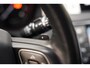 Land Rover Range Rover Evoque 2.0 Si4 HSE Dynamic Aut. [ Panoramadak Camera Leder Stoelvw ]