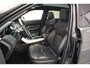 Land Rover Range Rover Evoque 2.0 Si4 HSE Dynamic Aut. [ Panoramadak Camera Leder Stoelvw ]