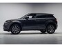 Land Rover Range Rover Evoque 2.0 Si4 HSE Dynamic Aut. [ Panoramadak Camera Leder Stoelvw ]
