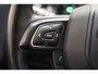 Land Rover Range Rover Evoque 2.0 Si4 HSE Dynamic Aut. [ Panoramadak Camera Leder Stoelvw ]