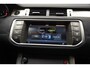 Land Rover Range Rover Evoque 2.0 Si4 HSE Dynamic Aut. [ Panoramadak Camera Leder Stoelvw ]
