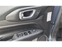 Jeep Compass 4xe 240 Hyb. Summit, Pano, Trekhaak