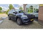 Jeep Compass 4xe 240 Hyb. Summit, Pano, Trekhaak
