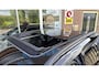 Jeep Compass 4xe 240 Hyb. Summit, Pano, Trekhaak