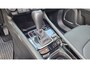 Jeep Compass 4xe 240 Hyb. Summit, Pano, Trekhaak