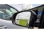 Jeep Compass 4xe 240 Hyb. Summit, Pano, Trekhaak