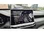 Jeep Compass 4xe 240 Hyb. Summit, Pano, Trekhaak