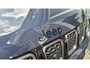 Jeep Compass 4xe 240 Hyb. Summit, Pano, Trekhaak