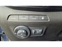 Jeep Compass 4xe 240 Hyb. Summit, Pano, Trekhaak