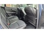 Jeep Compass 4xe 240 Hyb. Summit, Pano, Trekhaak