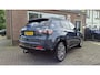 Jeep Compass 4xe 240 Hyb. Summit, Pano, Trekhaak
