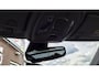 Jeep Compass 4xe 240 Hyb. Summit, Pano, Trekhaak