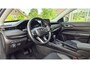 Jeep Compass 4xe 240 Hyb. Summit, Pano, Trekhaak