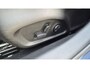 Jeep Compass 4xe 240 Hyb. Summit, Pano, Trekhaak