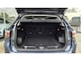 Jeep Compass 4xe 240 Hyb. Summit, Pano, Trekhaak