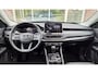 Jeep Compass 4xe 240 Hyb. Summit, Pano, Trekhaak