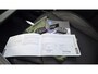 Jeep Compass 4xe 240 Hyb. Summit, Pano, Trekhaak