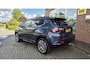 Jeep Compass 4xe 240 Hyb. Summit, Pano, Trekhaak